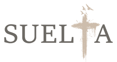Logo de la comunidad Suelta