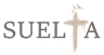 Logo Suelta
